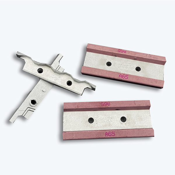 Horizontal honing tools and accessories