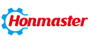 Honmaster