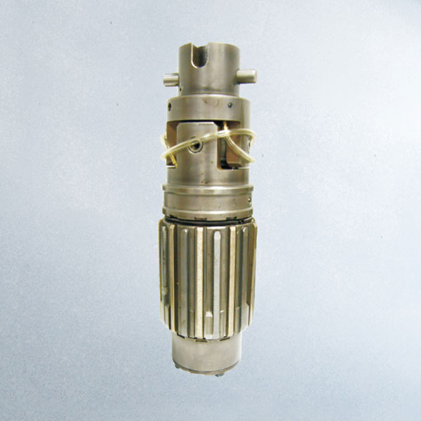 Vertical CNC honing tools and accessories