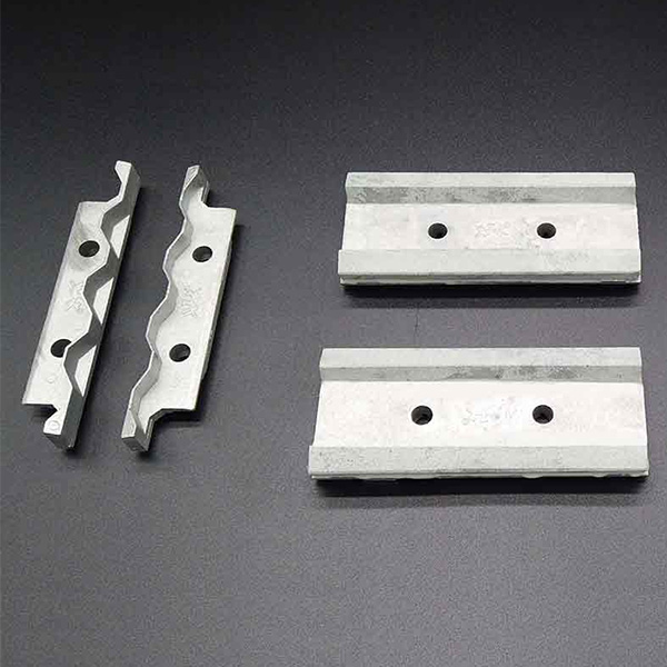 Horizontal honing tools and accessories