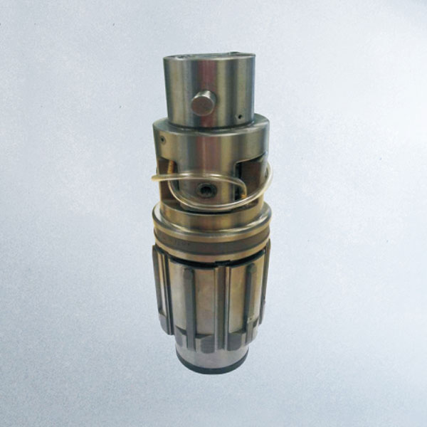 Vertical CNC honing tools and accessories